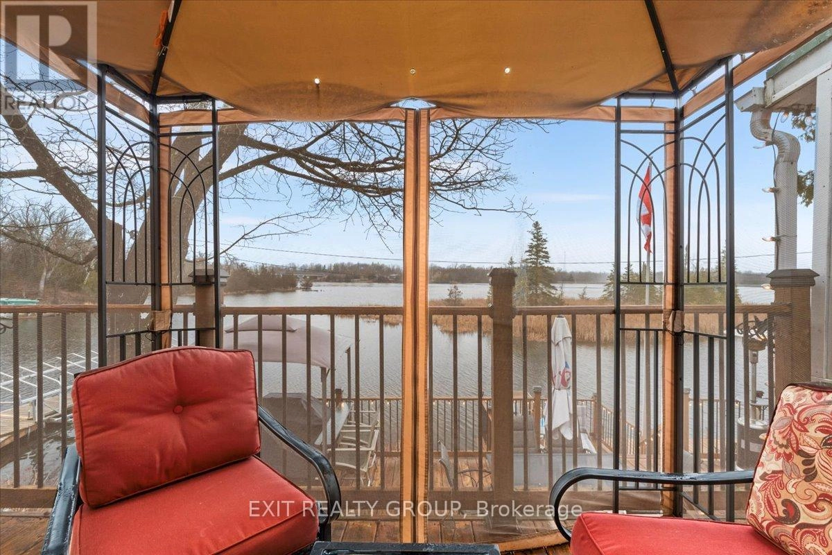 82 Canal Road, Trent Hills, Ontario K0L 1L0 - Photo 22 - X12352313