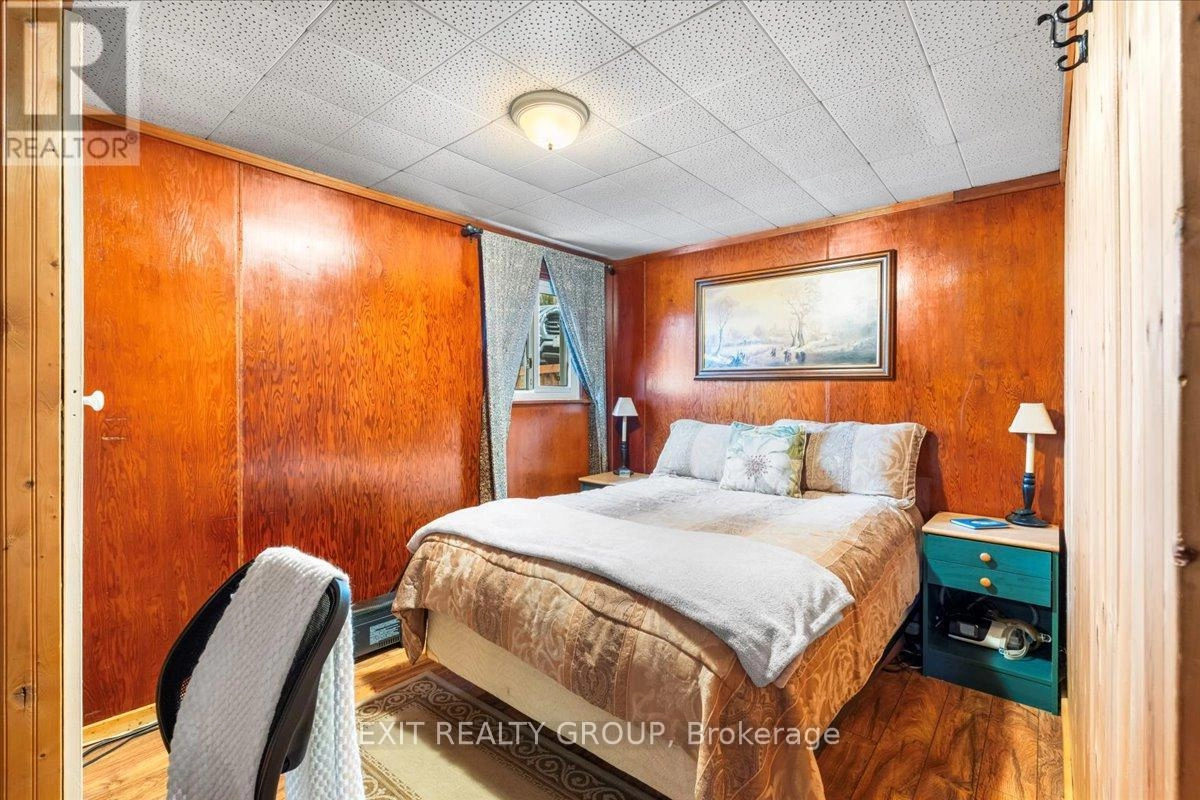 82 Canal Road, Trent Hills, Ontario K0L 1L0 - Photo 23 - X12352313