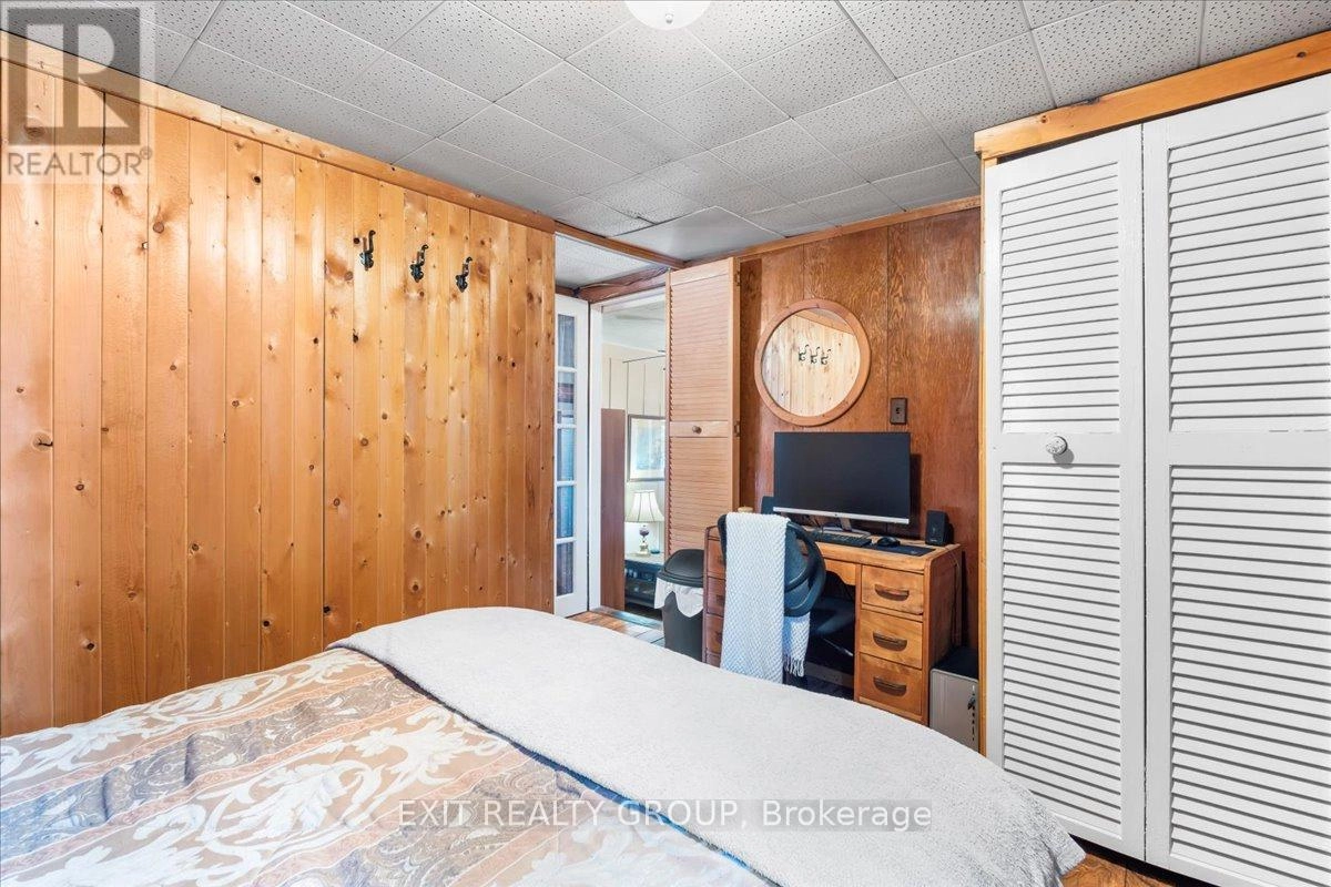 82 Canal Road, Trent Hills, Ontario K0L 1L0 - Photo 24 - X12352313