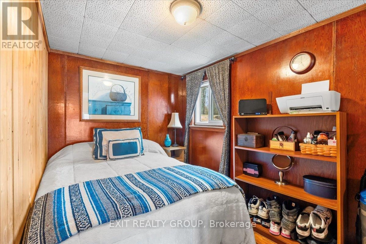 82 Canal Road, Trent Hills, Ontario K0L 1L0 - Photo 25 - X12352313