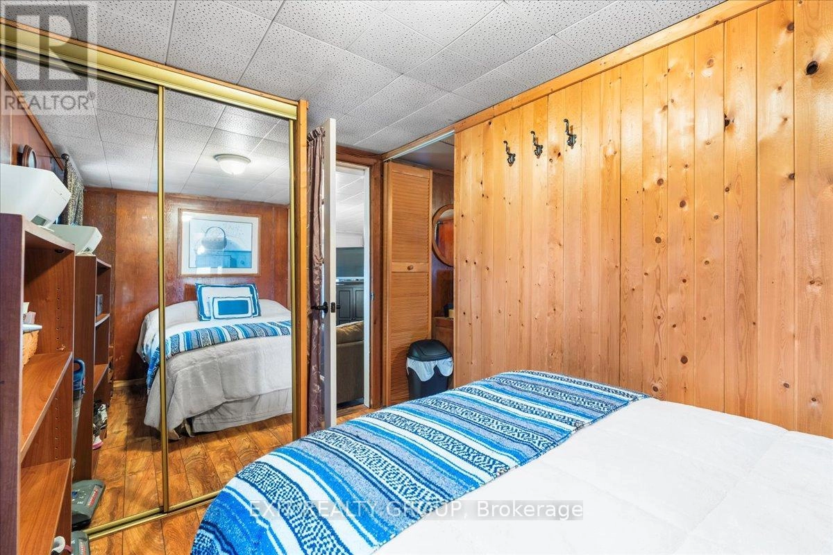 82 Canal Road, Trent Hills, Ontario K0L 1L0 - Photo 26 - X12352313