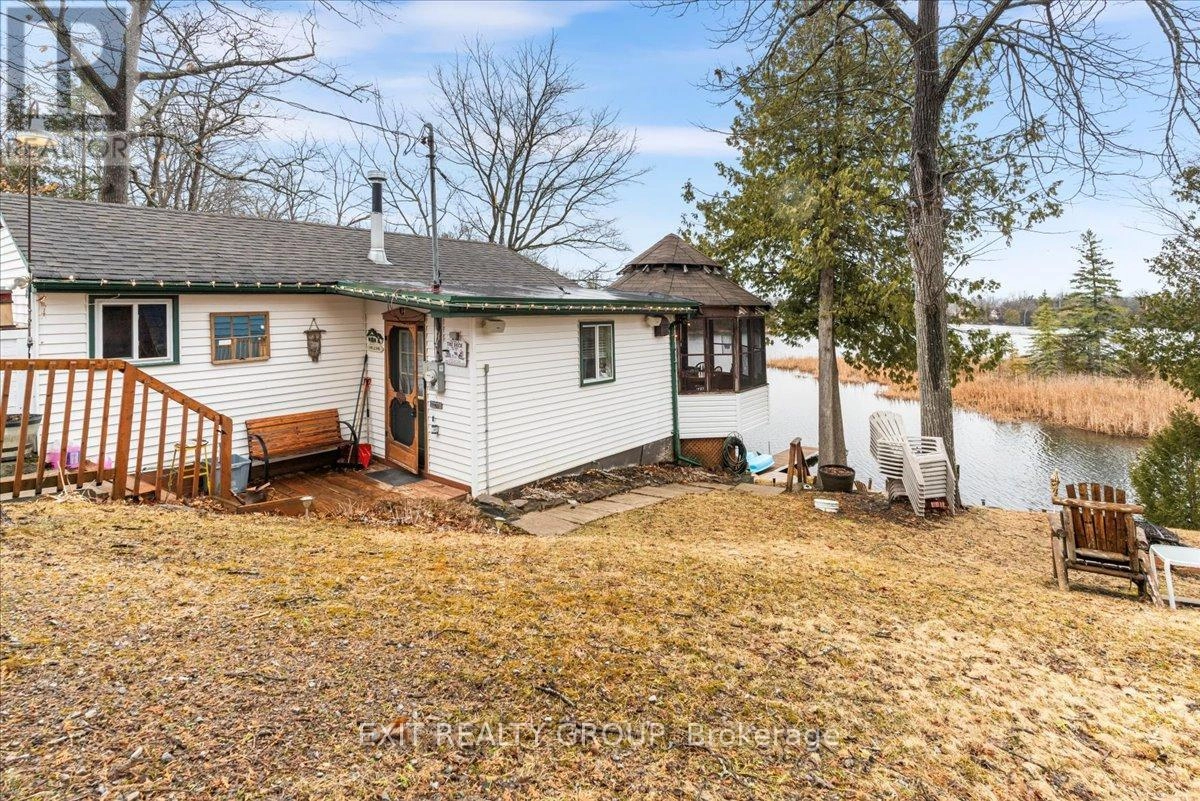 82 Canal Road, Trent Hills, Ontario K0L 1L0 - Photo 27 - X12352313