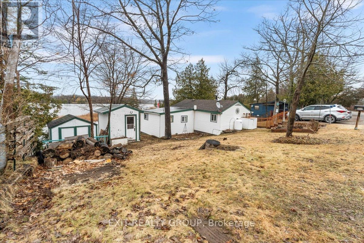 82 Canal Road, Trent Hills, Ontario K0L 1L0 - Photo 32 - X12352313