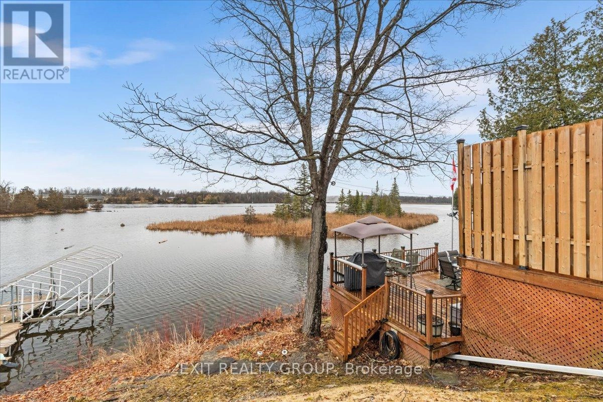 82 Canal Road, Trent Hills, Ontario K0L 1L0 - Photo 33 - X12352313