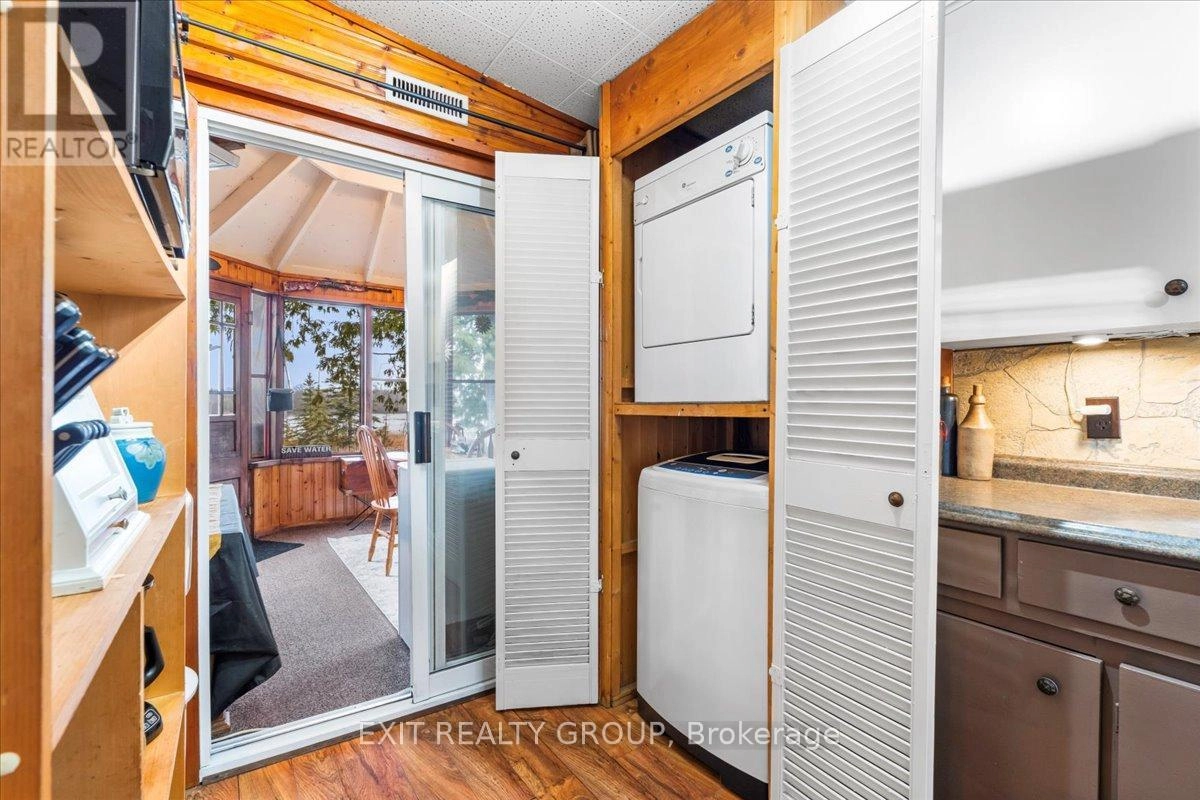 82 Canal Road, Trent Hills, Ontario K0L 1L0 - Photo 5 - X12352313