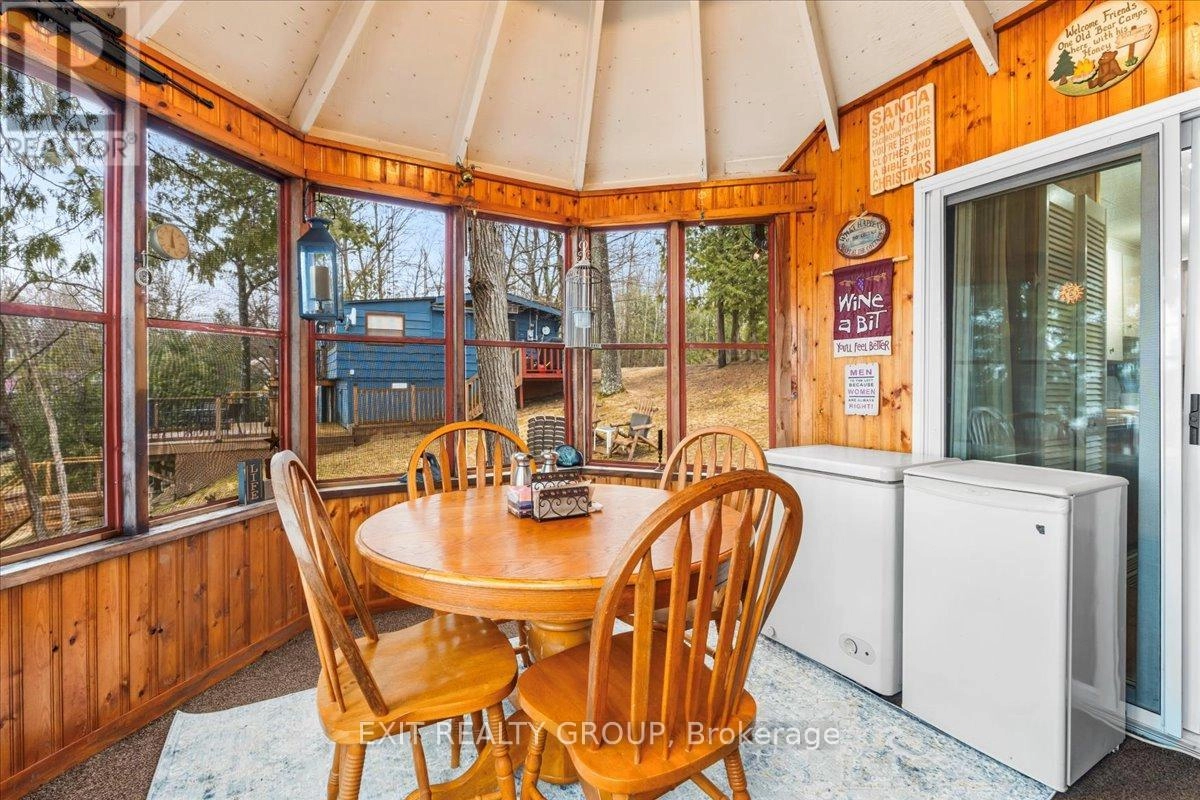 82 Canal Road, Trent Hills, Ontario K0L 1L0 - Photo 9 - X12352313