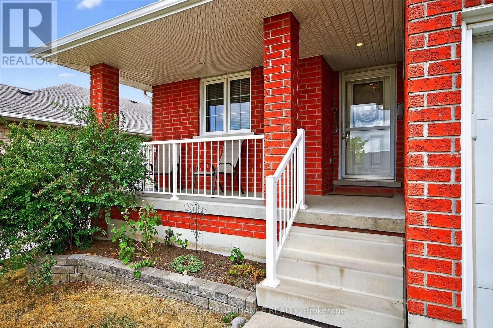 337 Bianco Crescent, Peterborough West, Ontario  K9K 0A5 - Photo 3 - X12352408
