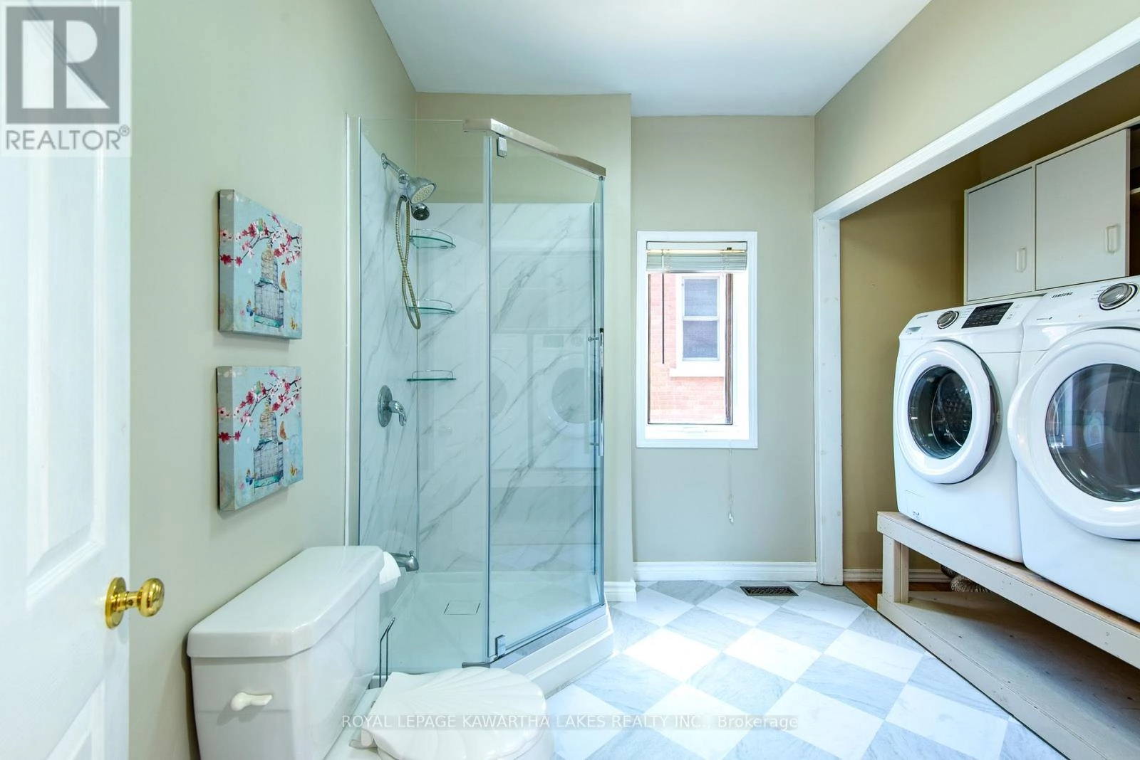 91 Glenelg Street W, Kawartha Lakes, Ontario K9V 2V8 - Photo 22 - X12352452