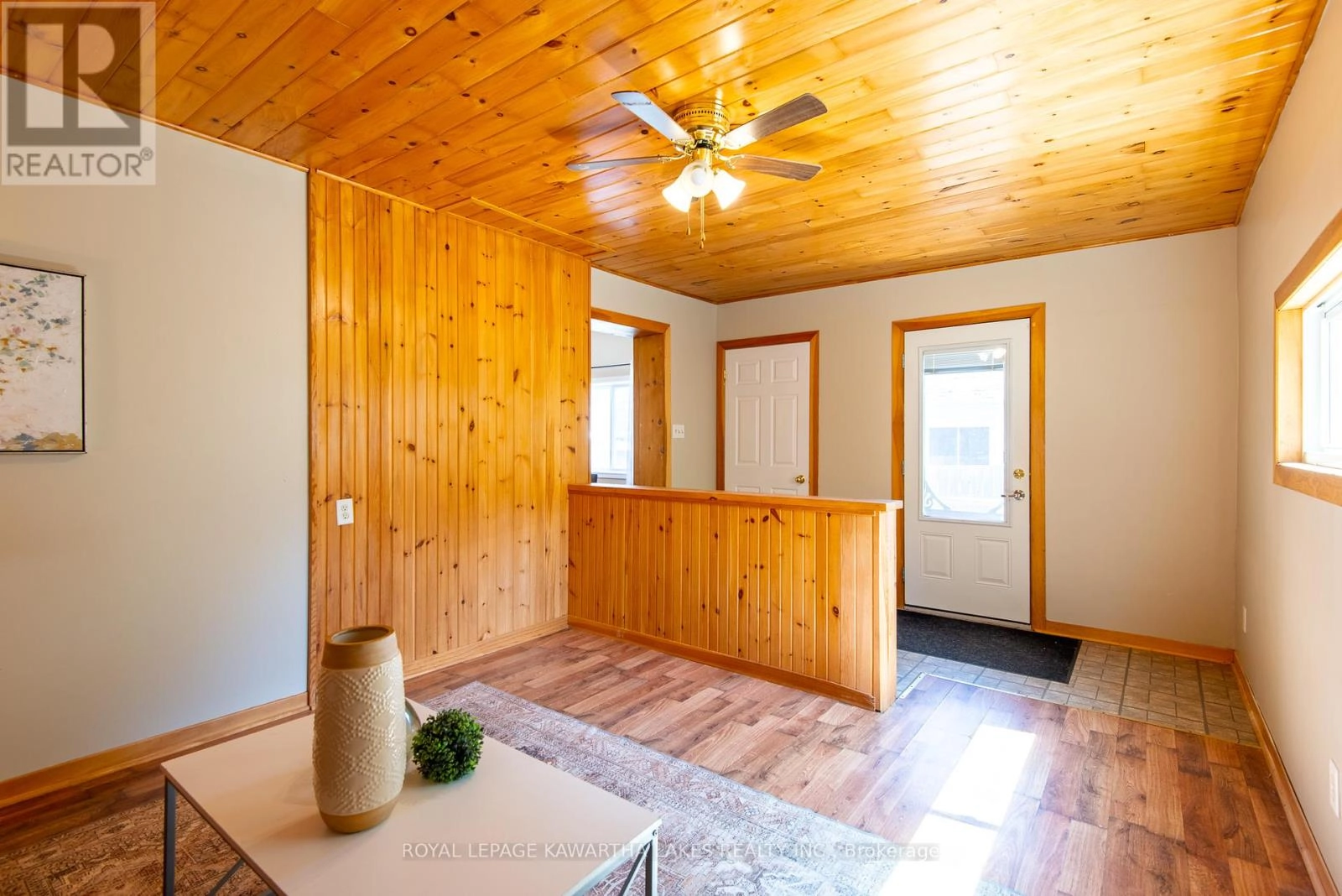 91 Glenelg Street W, Kawartha Lakes, Ontario K9V 2V8 - Photo 24 - X12352452