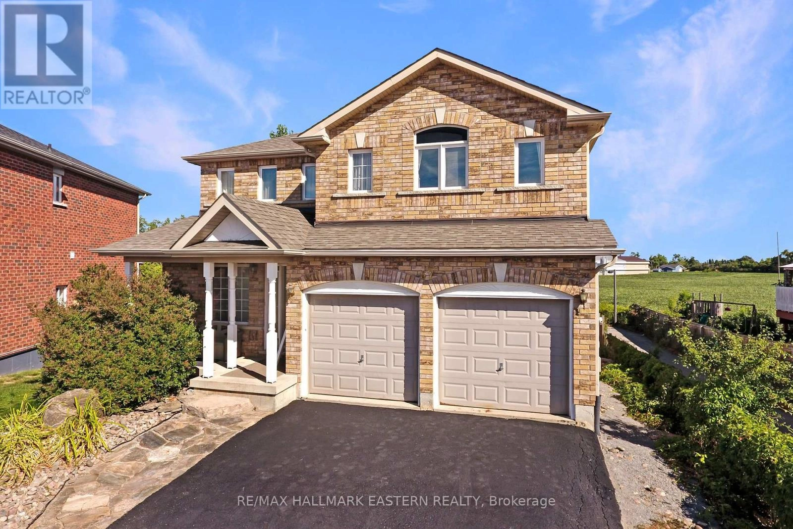 67 Sweetnam Drive, Kawartha Lakes, Ontario  K9V 0A7 - Photo 1 - X12351650