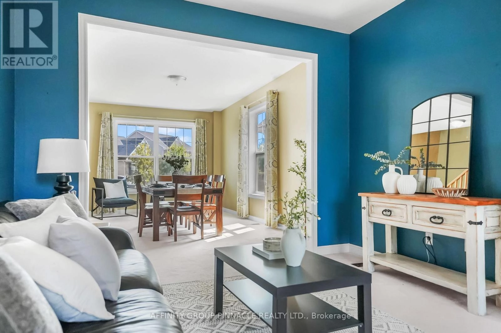 7 Brackendale Trail, Kawartha Lakes, Ontario K9V 0M2 - Photo 10 - X12352512