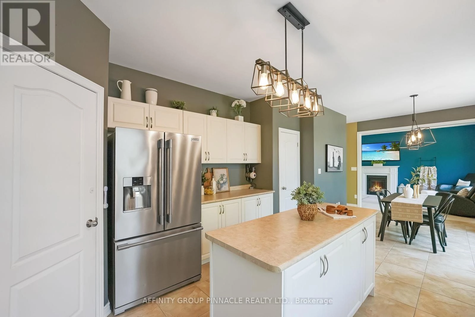 7 Brackendale Trail, Kawartha Lakes, Ontario K9V 0M2 - Photo 13 - X12352512