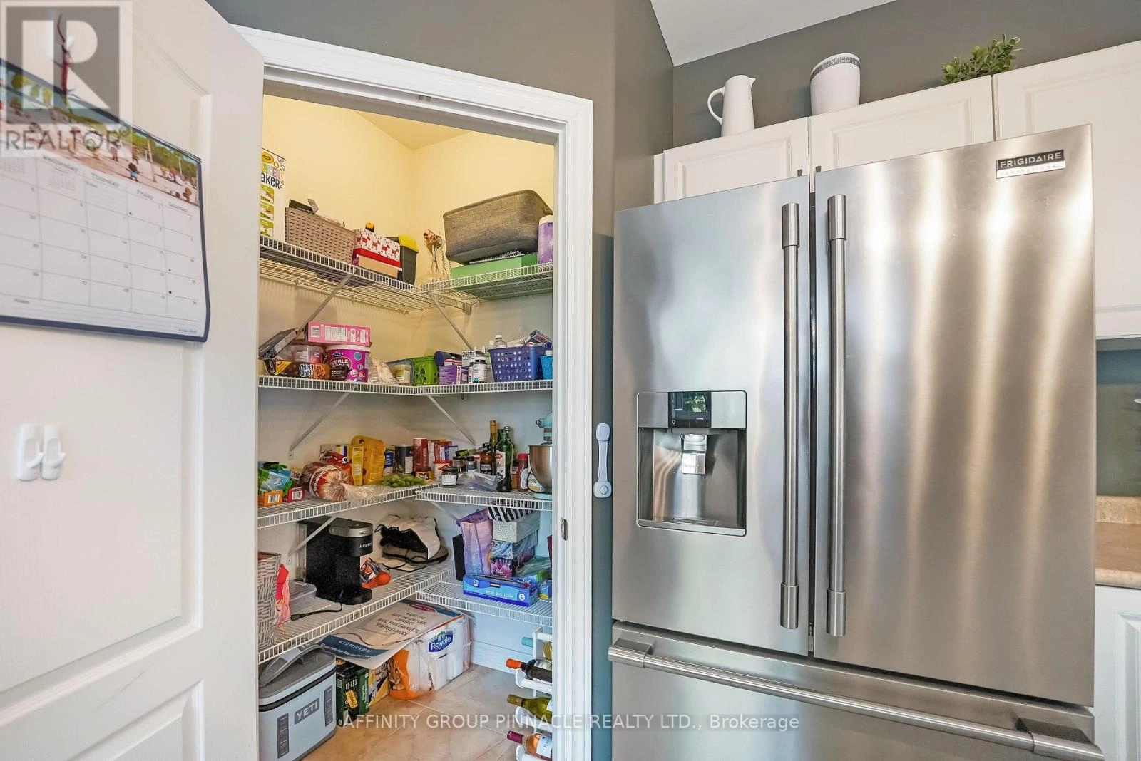 7 Brackendale Trail, Kawartha Lakes, Ontario K9V 0M2 - Photo 14 - X12352512