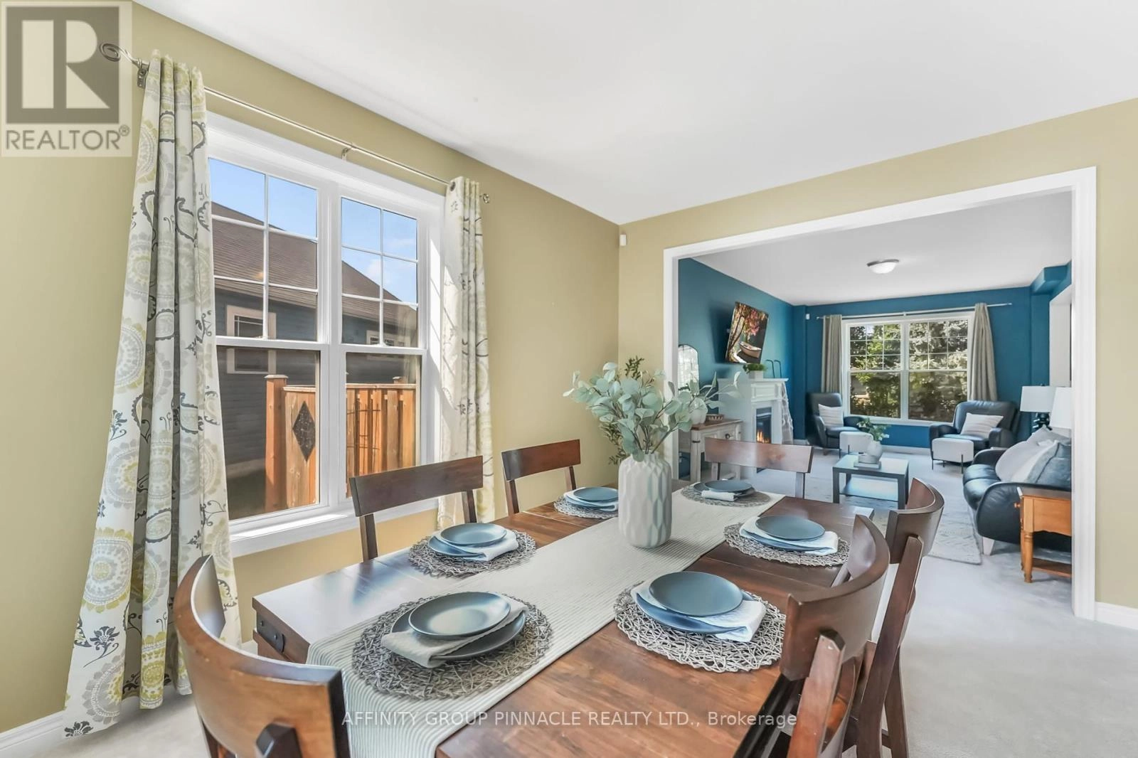 7 Brackendale Trail, Kawartha Lakes, Ontario K9V 0M2 - Photo 15 - X12352512