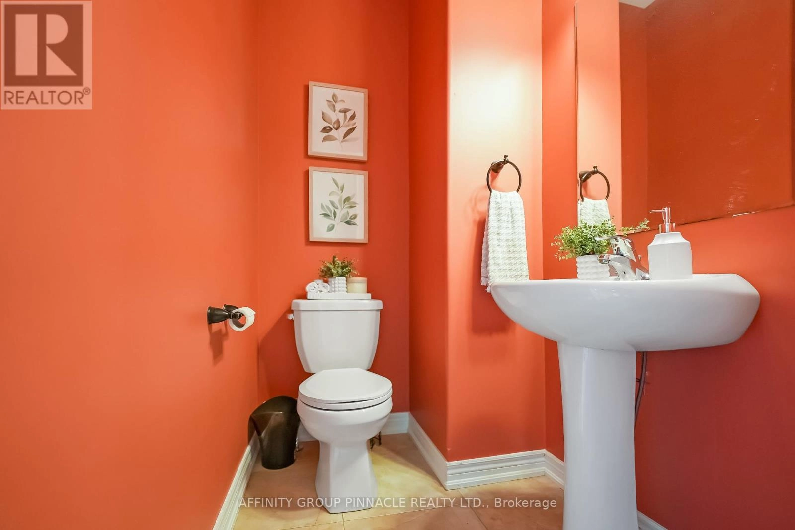 7 Brackendale Trail, Kawartha Lakes, Ontario K9V 0M2 - Photo 17 - X12352512