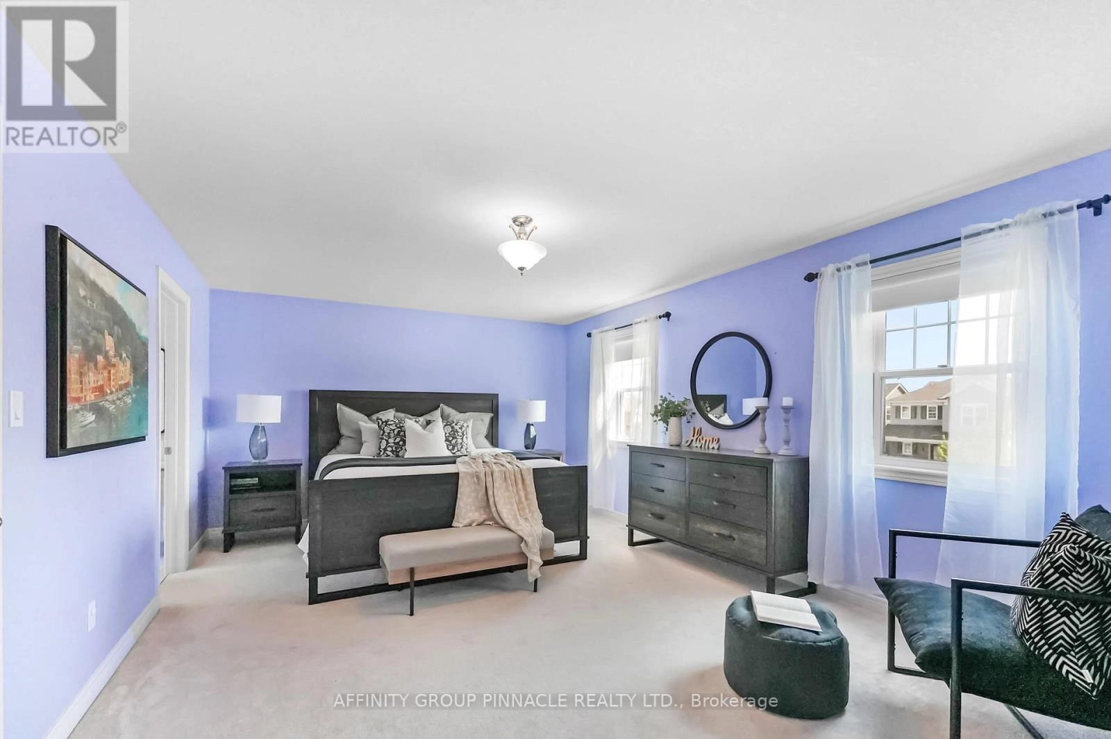 7 Brackendale Trail, Kawartha Lakes, Ontario K9V 0M2 - Photo 18 - X12352512