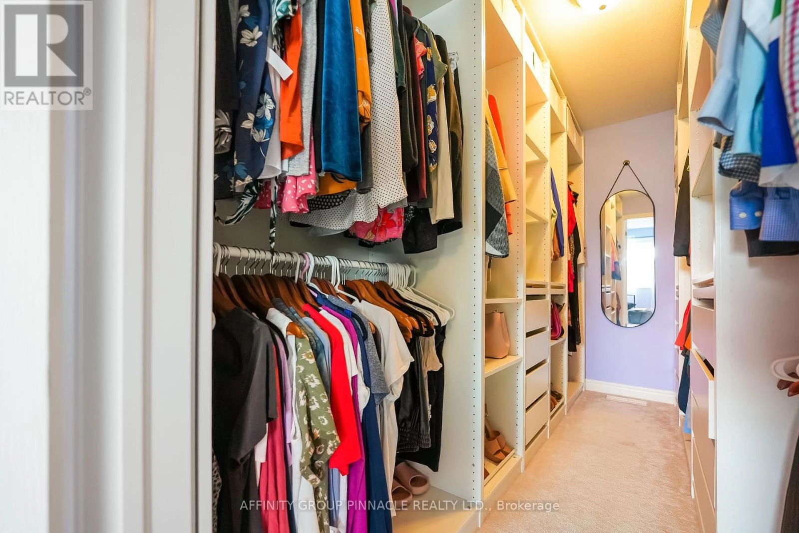 7 Brackendale Trail, Kawartha Lakes, Ontario K9V 0M2 - Photo 19 - X12352512