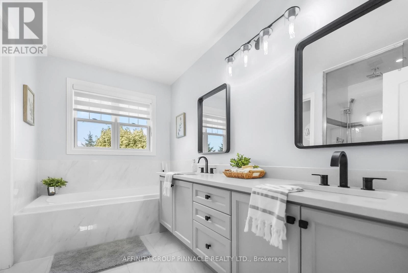 7 Brackendale Trail, Kawartha Lakes, Ontario K9V 0M2 - Photo 20 - X12352512