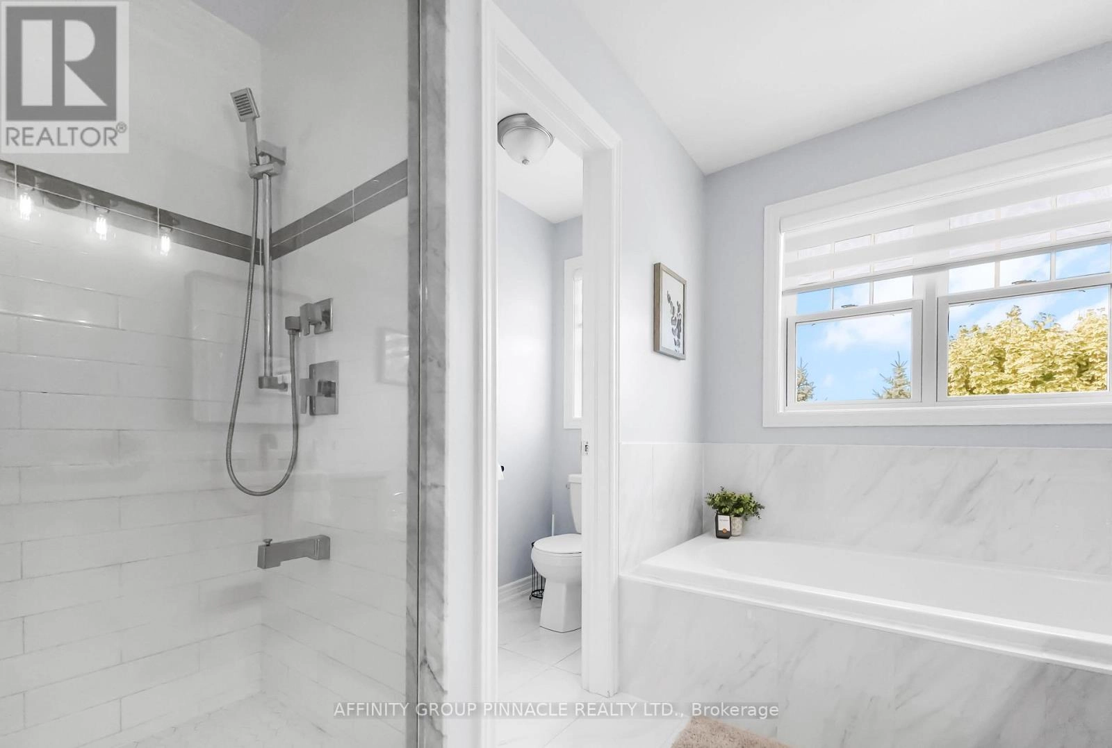 7 Brackendale Trail, Kawartha Lakes, Ontario K9V 0M2 - Photo 21 - X12352512