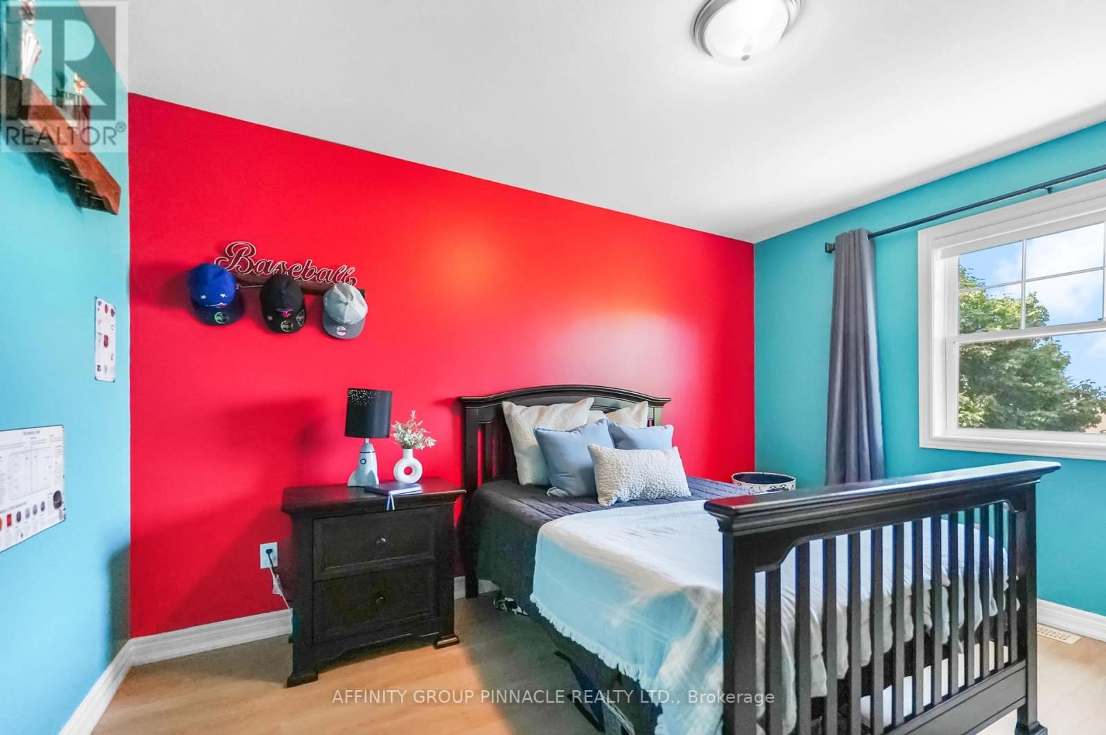 7 Brackendale Trail, Kawartha Lakes, Ontario K9V 0M2 - Photo 24 - X12352512