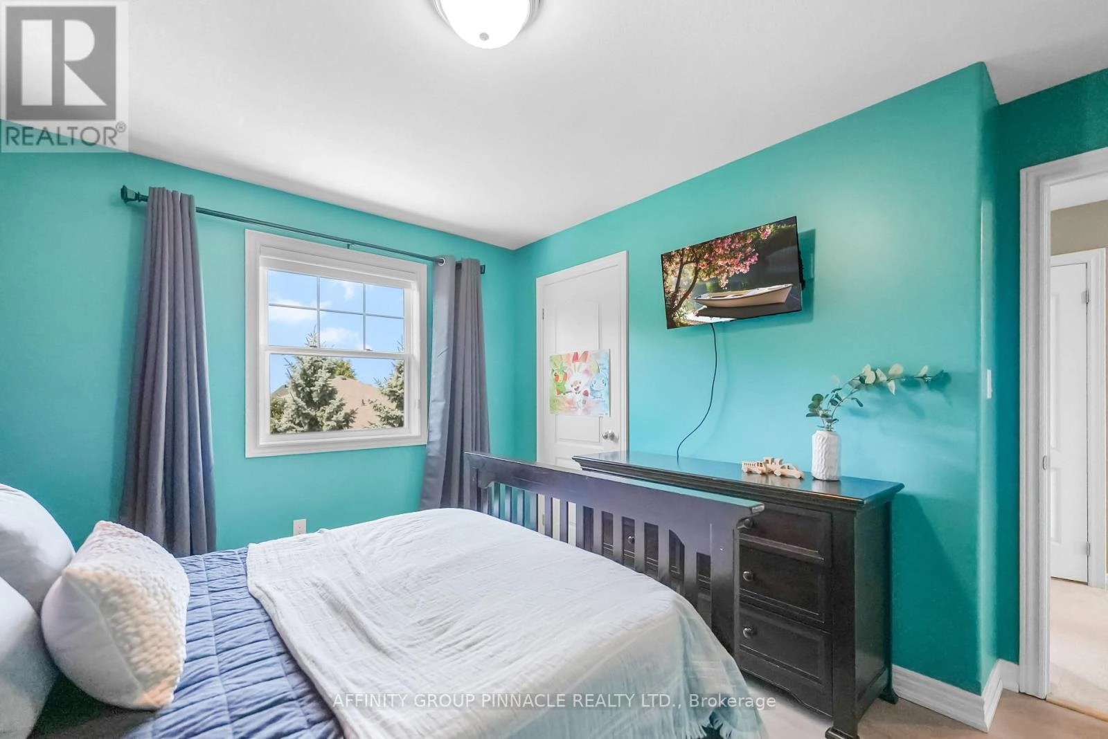 7 Brackendale Trail, Kawartha Lakes, Ontario K9V 0M2 - Photo 25 - X12352512