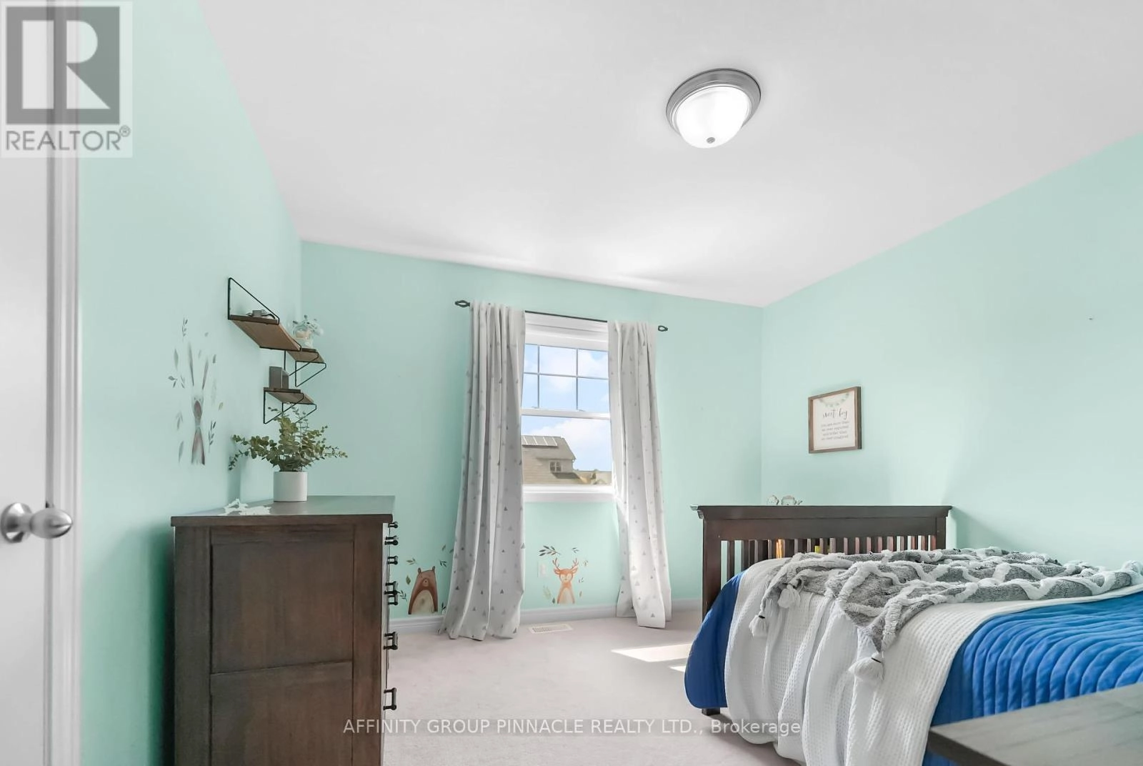 7 Brackendale Trail, Kawartha Lakes, Ontario K9V 0M2 - Photo 26 - X12352512