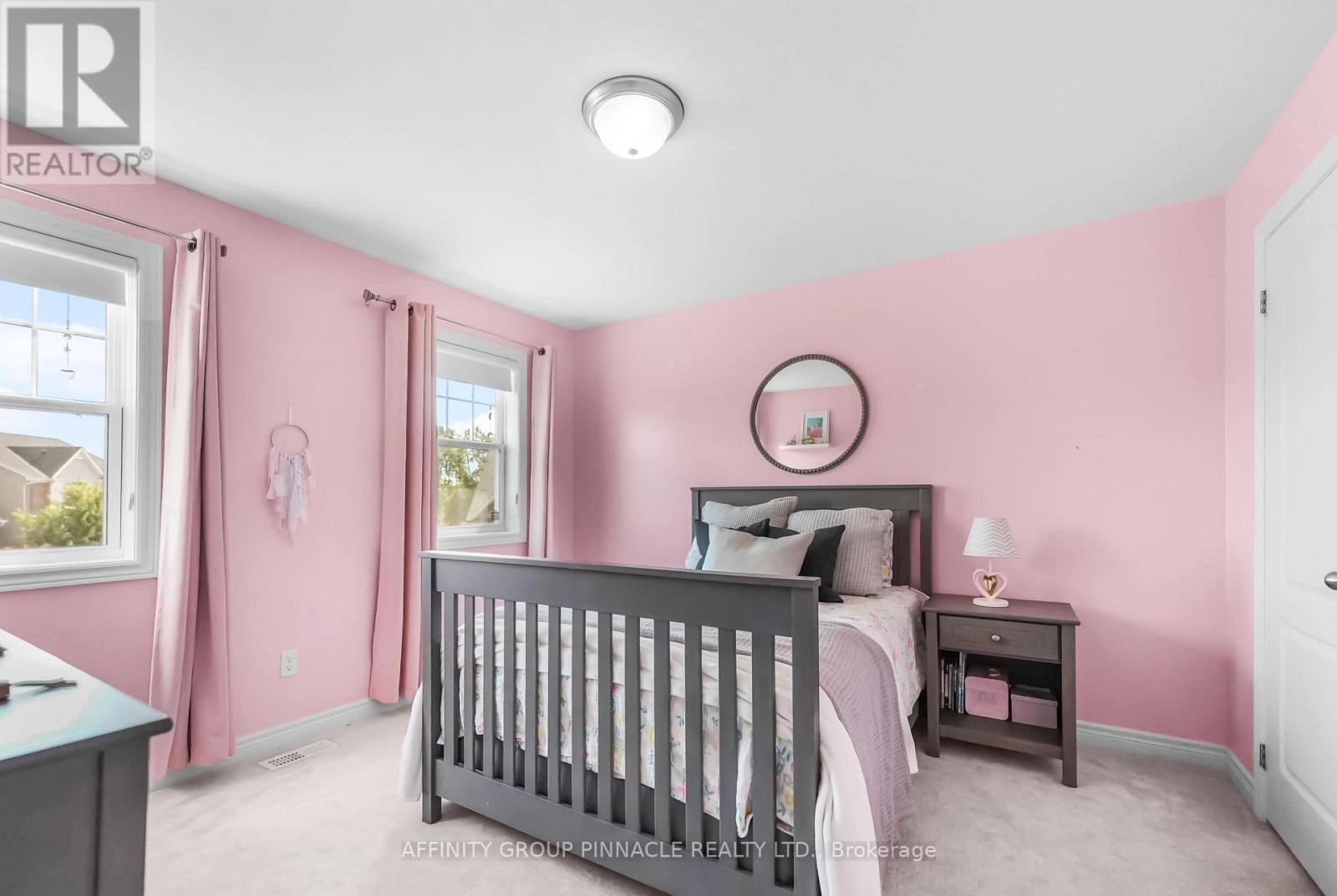 7 Brackendale Trail, Kawartha Lakes, Ontario K9V 0M2 - Photo 27 - X12352512