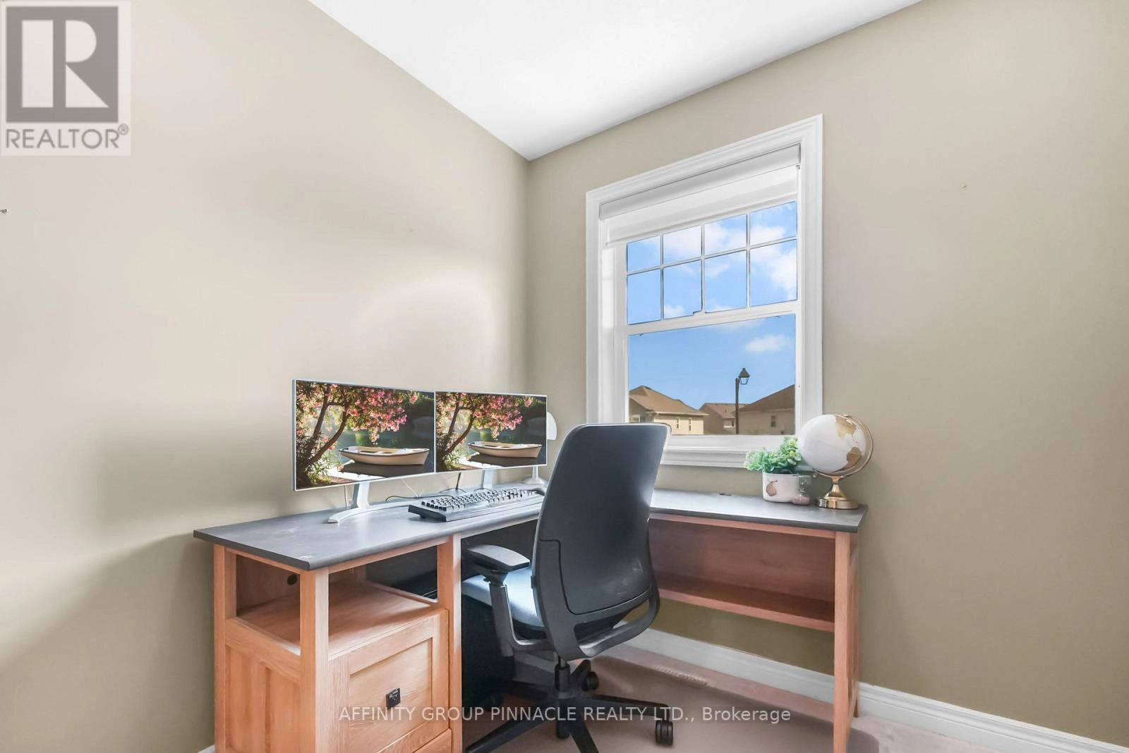 7 Brackendale Trail, Kawartha Lakes, Ontario K9V 0M2 - Photo 28 - X12352512