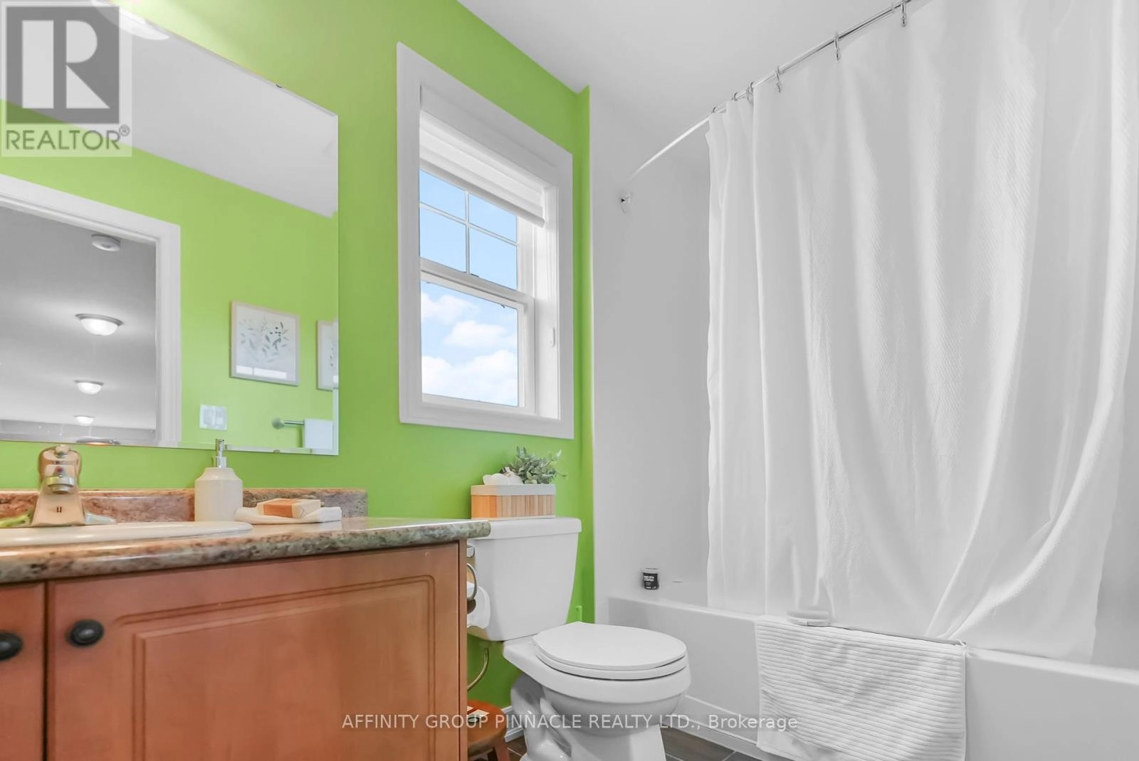 7 Brackendale Trail, Kawartha Lakes, Ontario K9V 0M2 - Photo 29 - X12352512