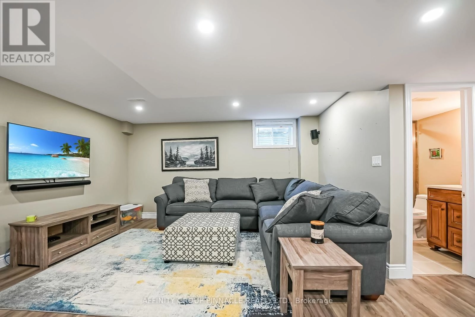 7 Brackendale Trail, Kawartha Lakes, Ontario K9V 0M2 - Photo 31 - X12352512