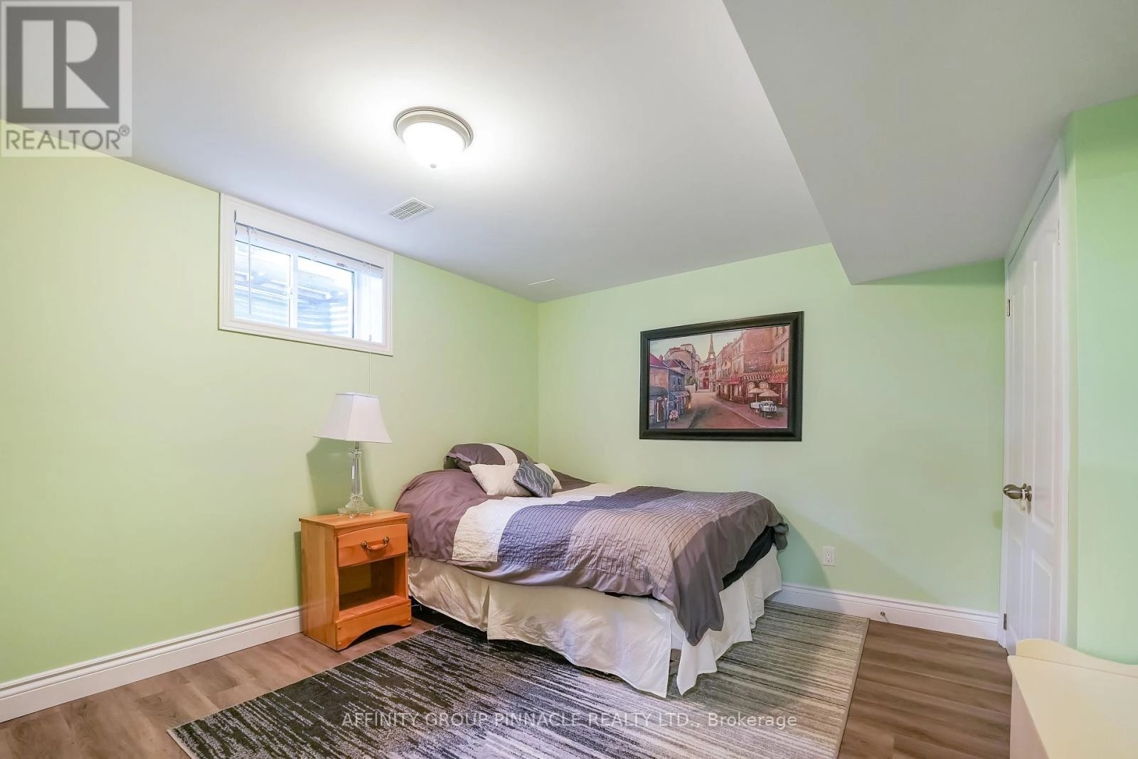 7 Brackendale Trail, Kawartha Lakes, Ontario K9V 0M2 - Photo 33 - X12352512