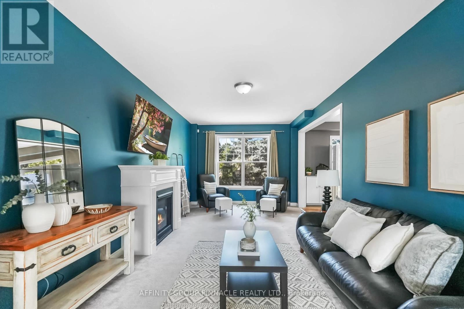 7 Brackendale Trail, Kawartha Lakes, Ontario K9V 0M2 - Photo 5 - X12352512