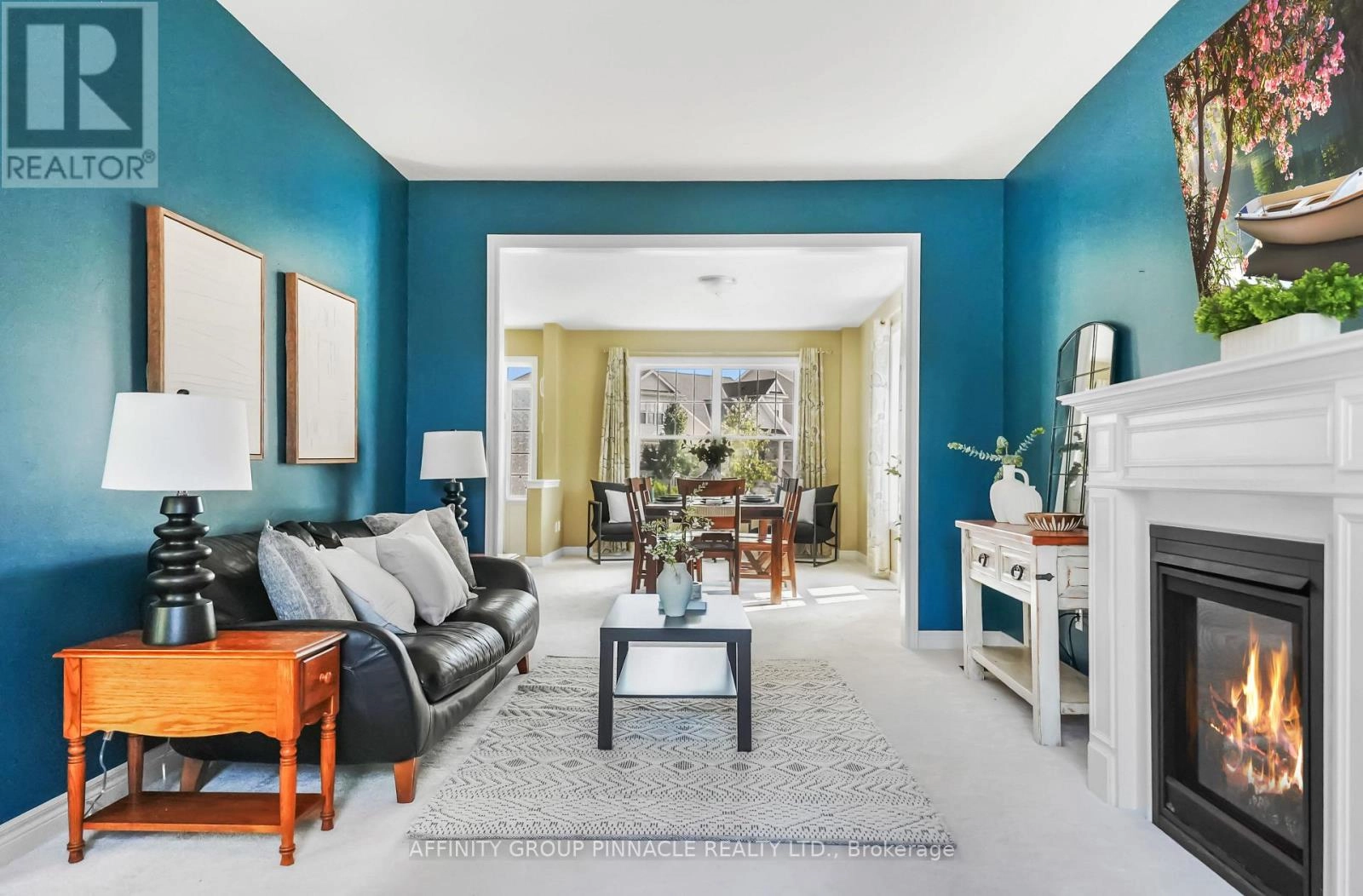 7 Brackendale Trail, Kawartha Lakes, Ontario K9V 0M2 - Photo 6 - X12352512