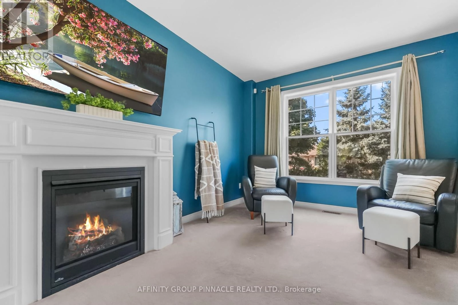 7 Brackendale Trail, Kawartha Lakes, Ontario K9V 0M2 - Photo 7 - X12352512