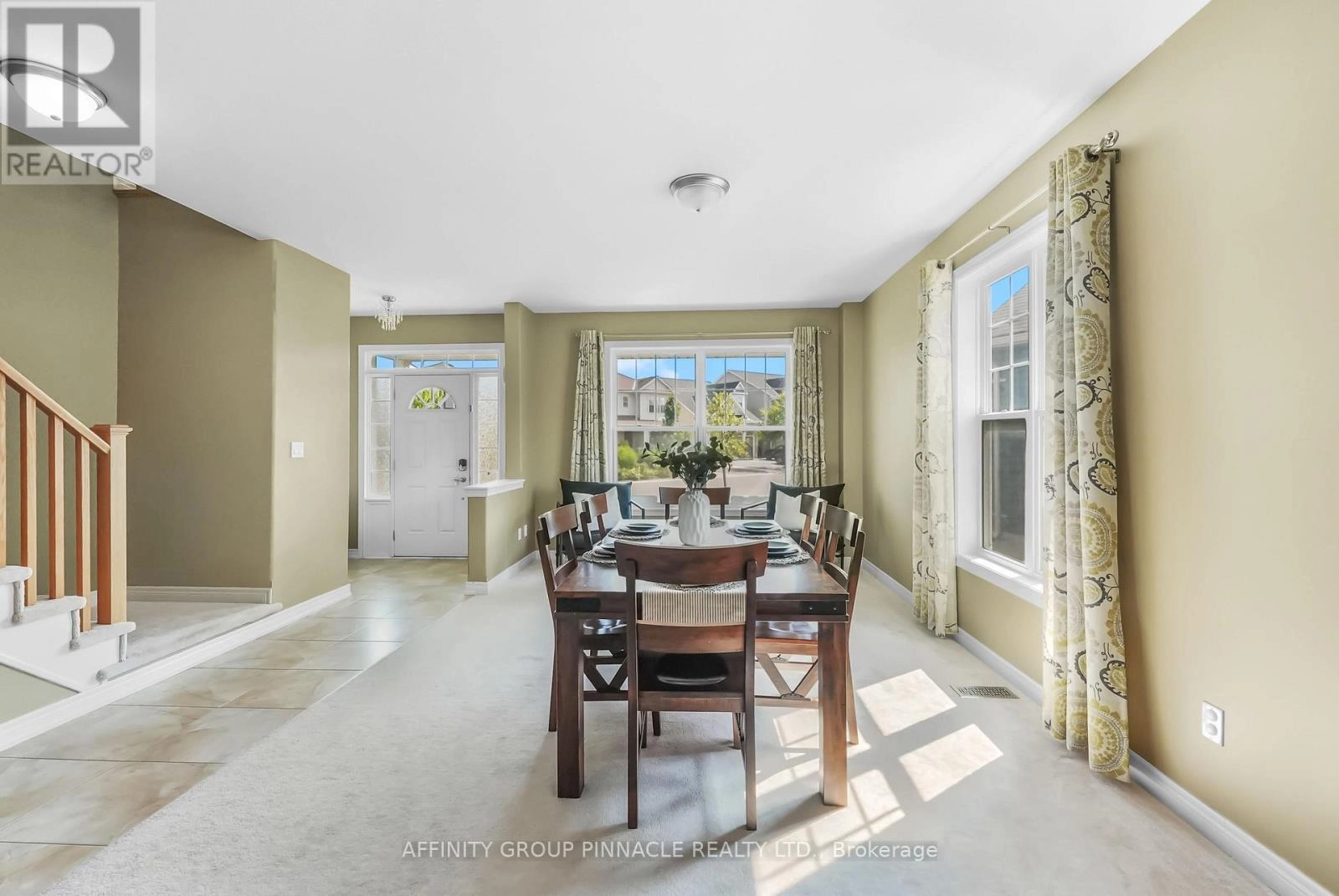 7 Brackendale Trail, Kawartha Lakes, Ontario K9V 0M2 - Photo 8 - X12352512