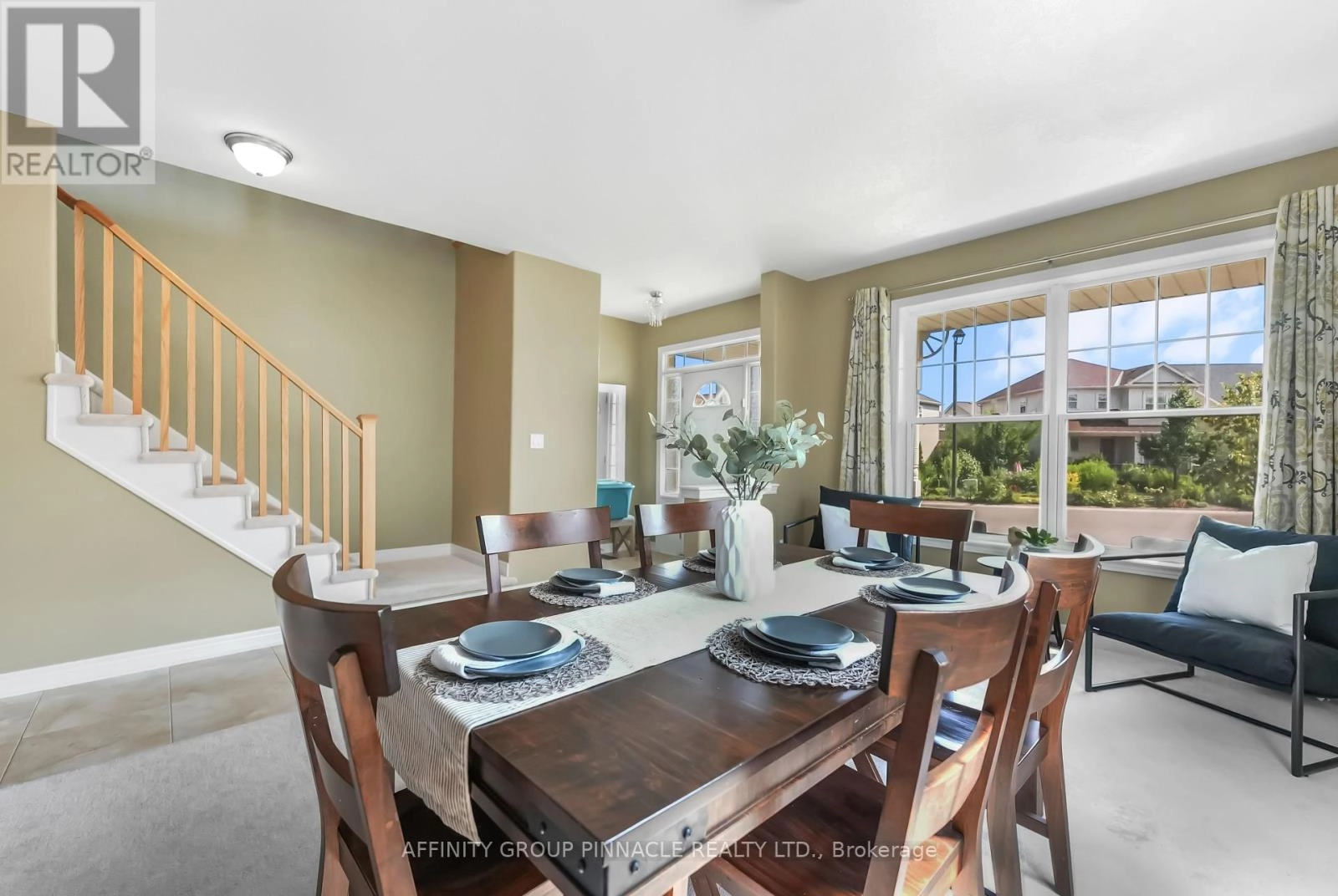 7 Brackendale Trail, Kawartha Lakes, Ontario K9V 0M2 - Photo 9 - X12352512