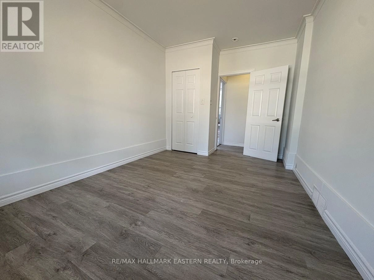 #1 - 581 Paterson Street, Peterborough Central, Ontario K9J 4P9 - Photo 7 - X12352547