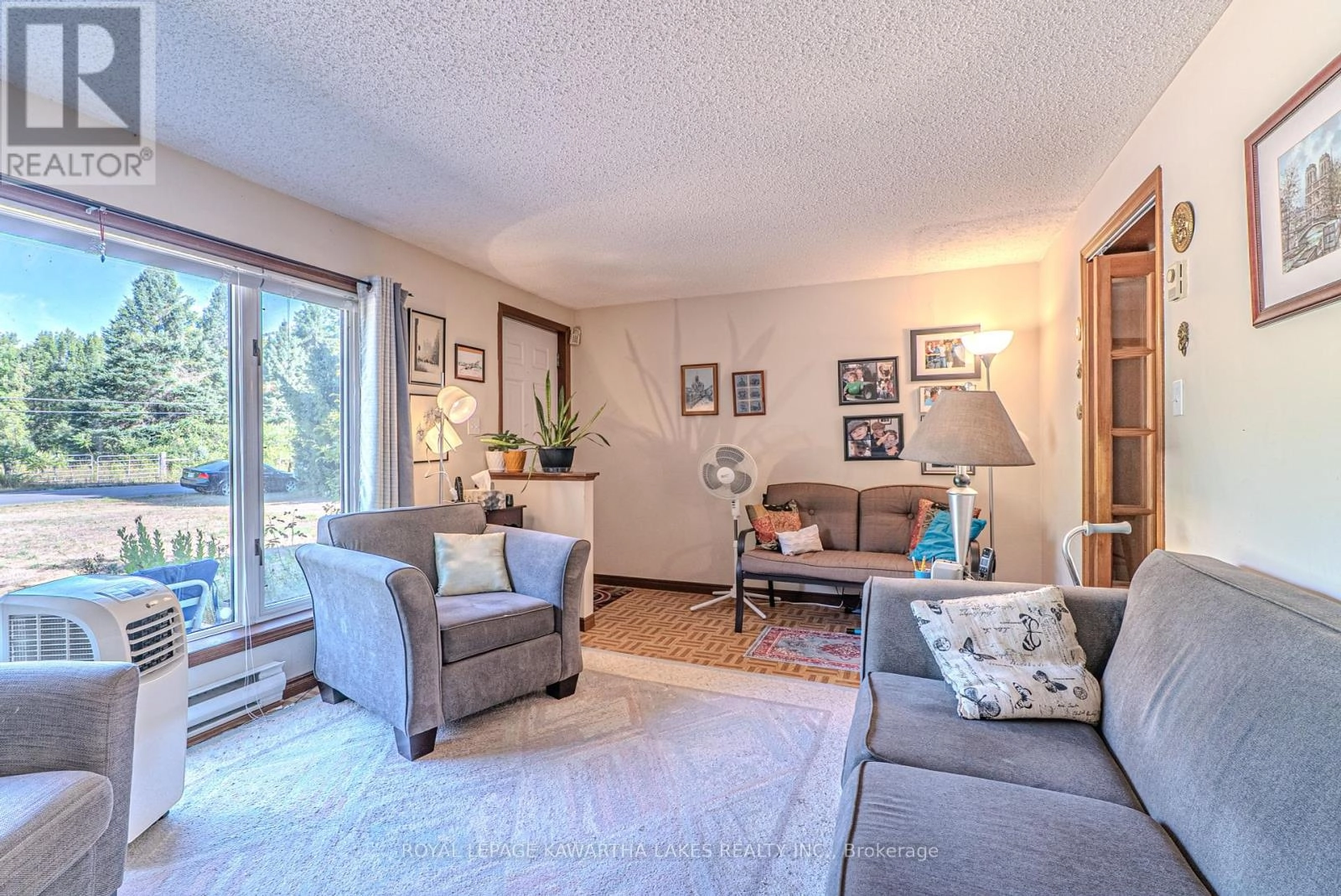 518 Balsam Lake Drive, Kawartha Lakes, Ontario K0M 2B0 - Photo 11 - X12352603