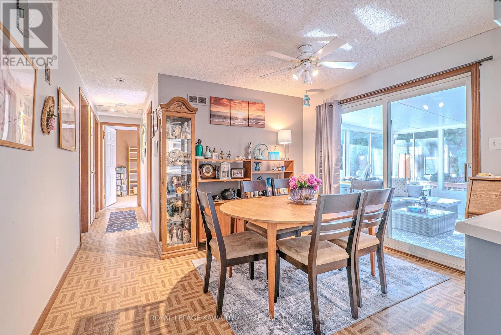 518 Balsam Lake Drive, Kawartha Lakes, Ontario K0M 2B0 - Photo 15 - X12352603