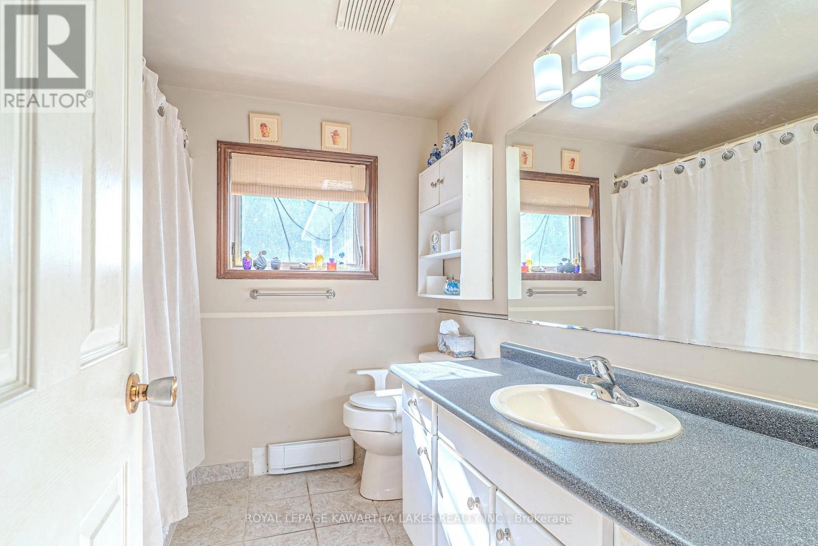 518 Balsam Lake Drive, Kawartha Lakes, Ontario K0M 2B0 - Photo 24 - X12352603