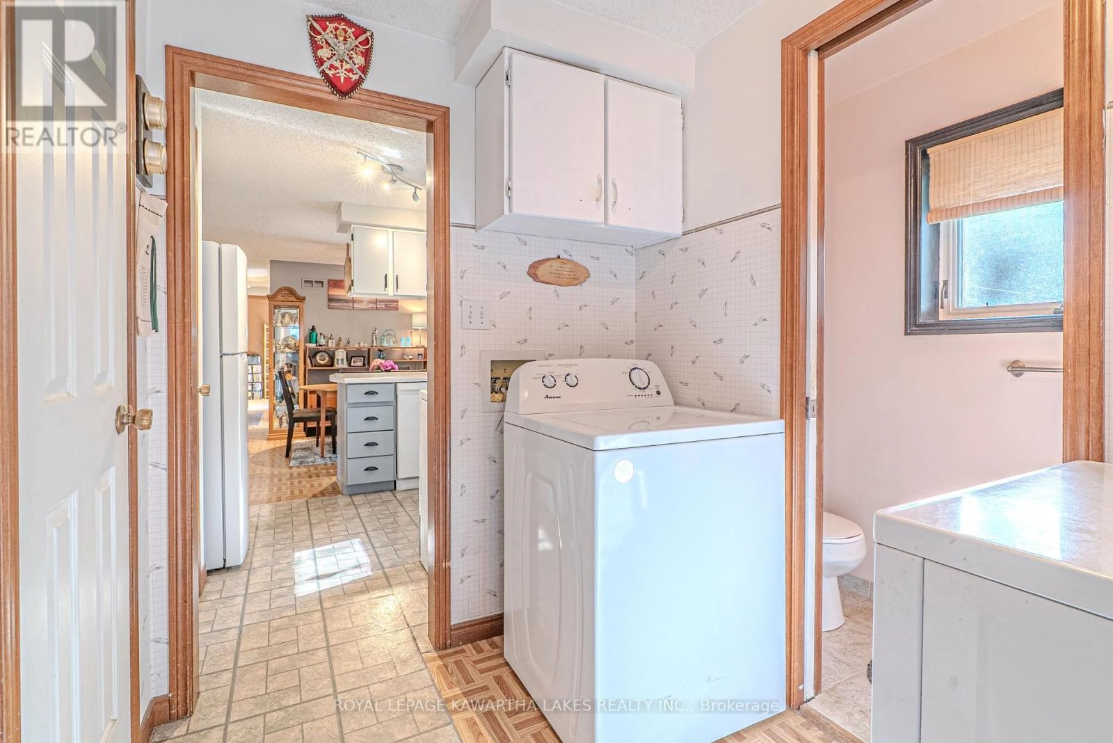 518 Balsam Lake Drive, Kawartha Lakes, Ontario K0M 2B0 - Photo 25 - X12352603