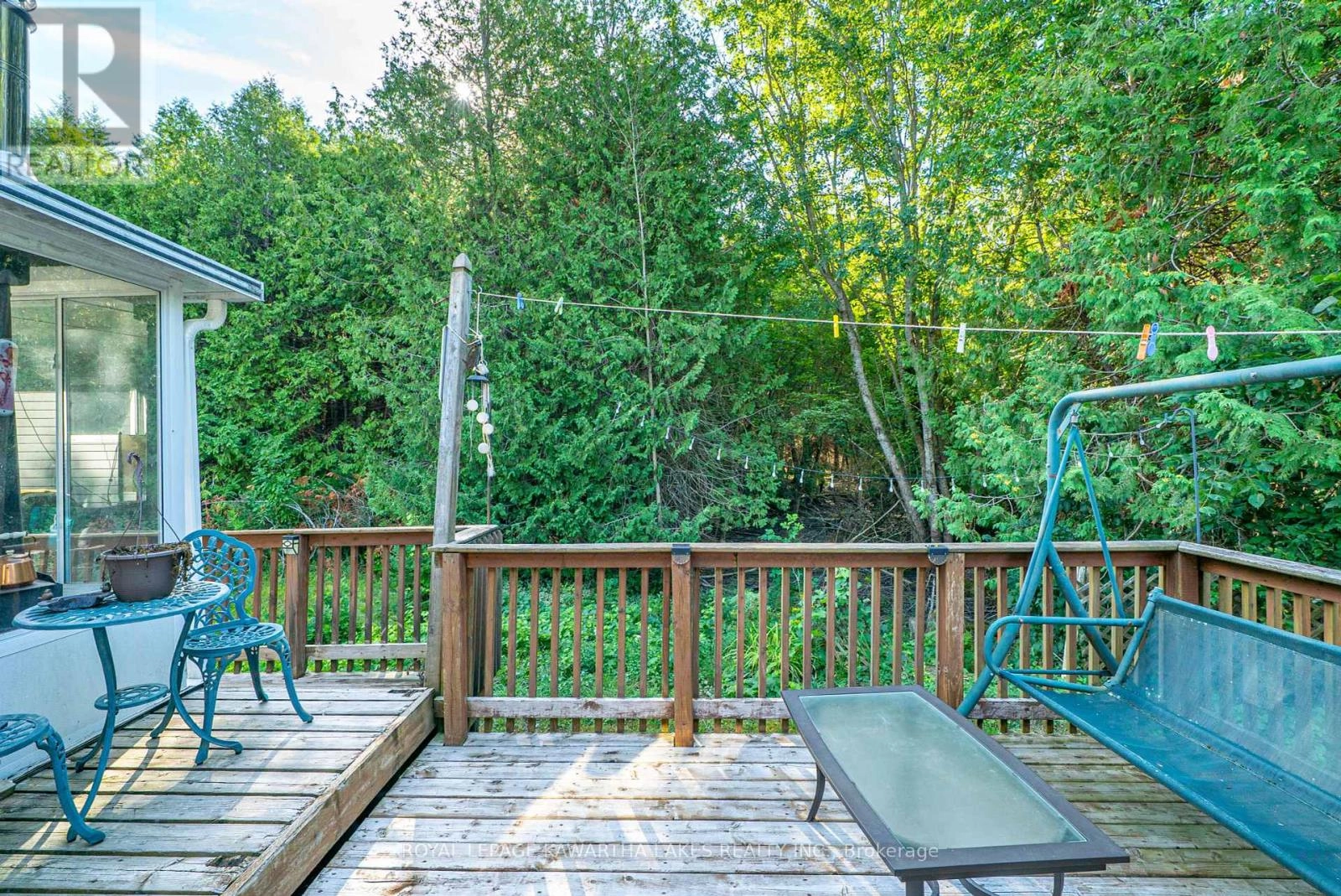 518 Balsam Lake Drive, Kawartha Lakes, Ontario K0M 2B0 - Photo 38 - X12352603