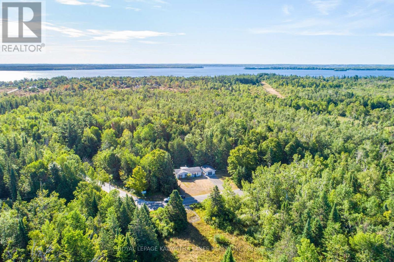 518 Balsam Lake Drive, Kawartha Lakes, Ontario K0M 2B0 - Photo 40 - X12352603