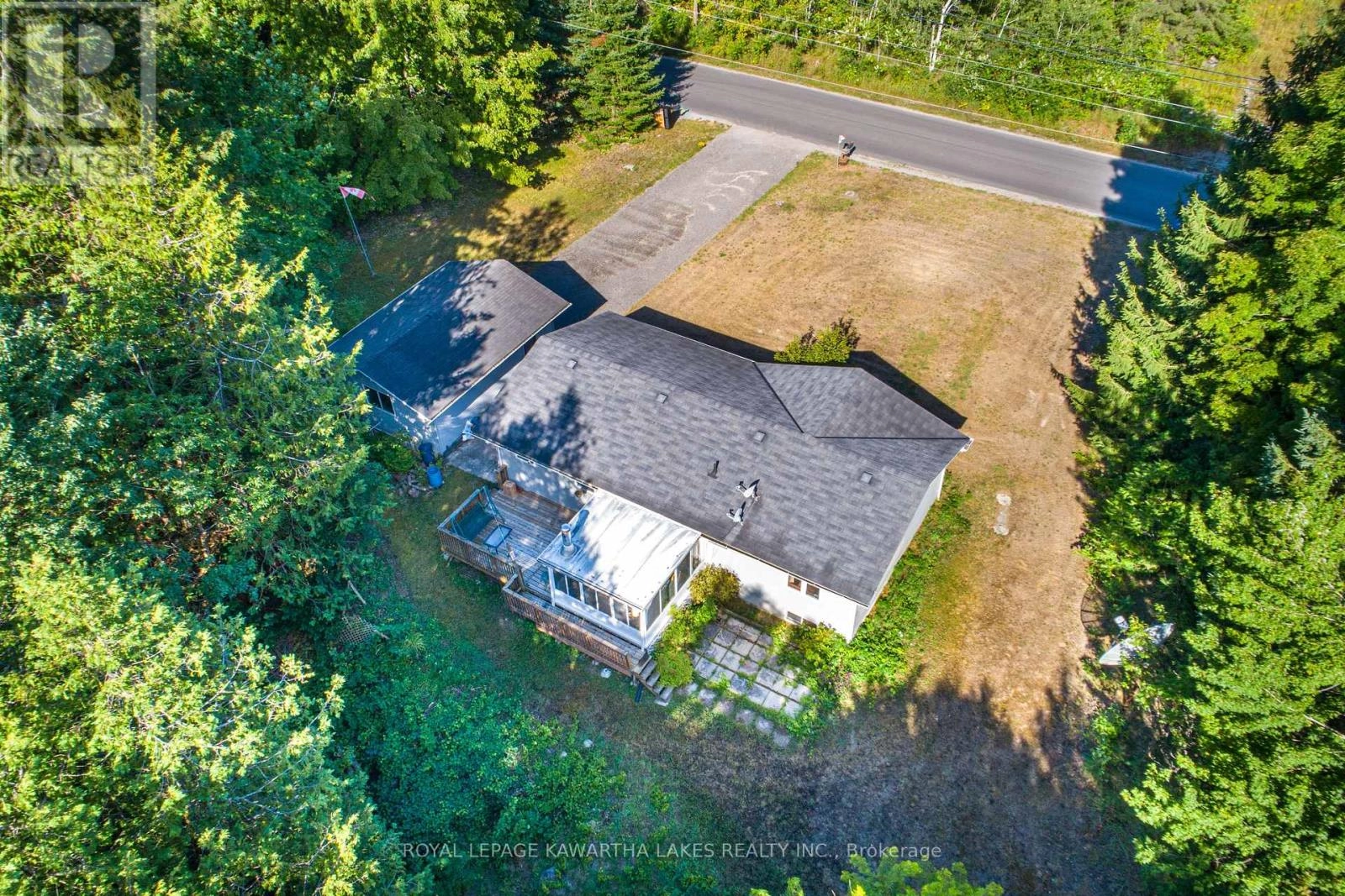 518 Balsam Lake Drive, Kawartha Lakes, Ontario K0M 2B0 - Photo 41 - X12352603
