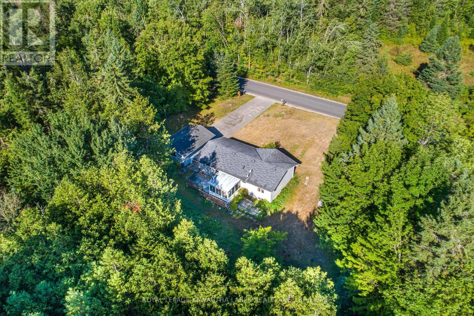 518 Balsam Lake Drive, Kawartha Lakes, Ontario K0M 2B0 - Photo 42 - X12352603