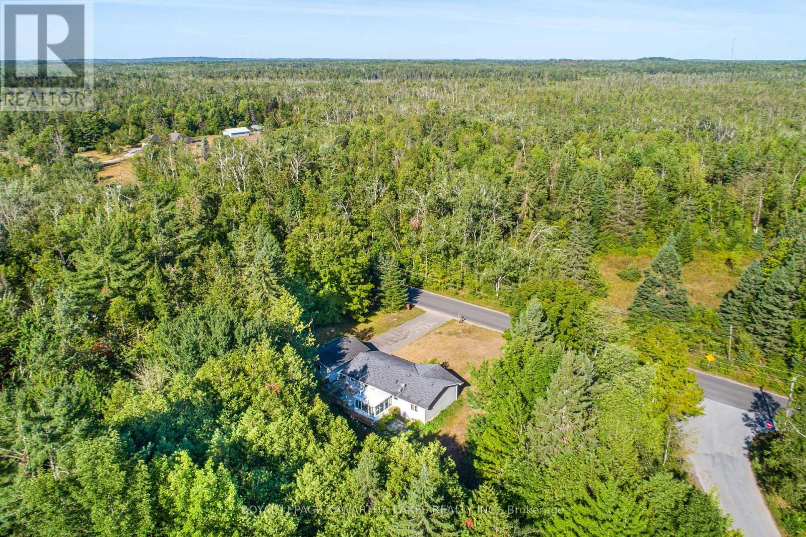 518 Balsam Lake Drive, Kawartha Lakes, Ontario K0M 2B0 - Photo 43 - X12352603