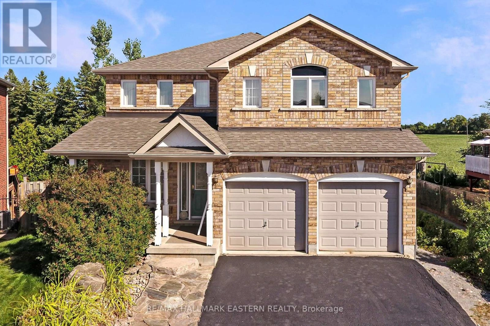 67 Sweetnam Drive, Kawartha Lakes, Ontario  K9V 0A7 - Photo 2 - X12351650