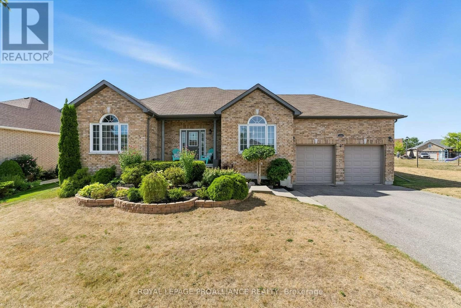 278 Ivey Crescent, Cobourg, Ontario  K9A 5X3 - Photo 1 - X12352891