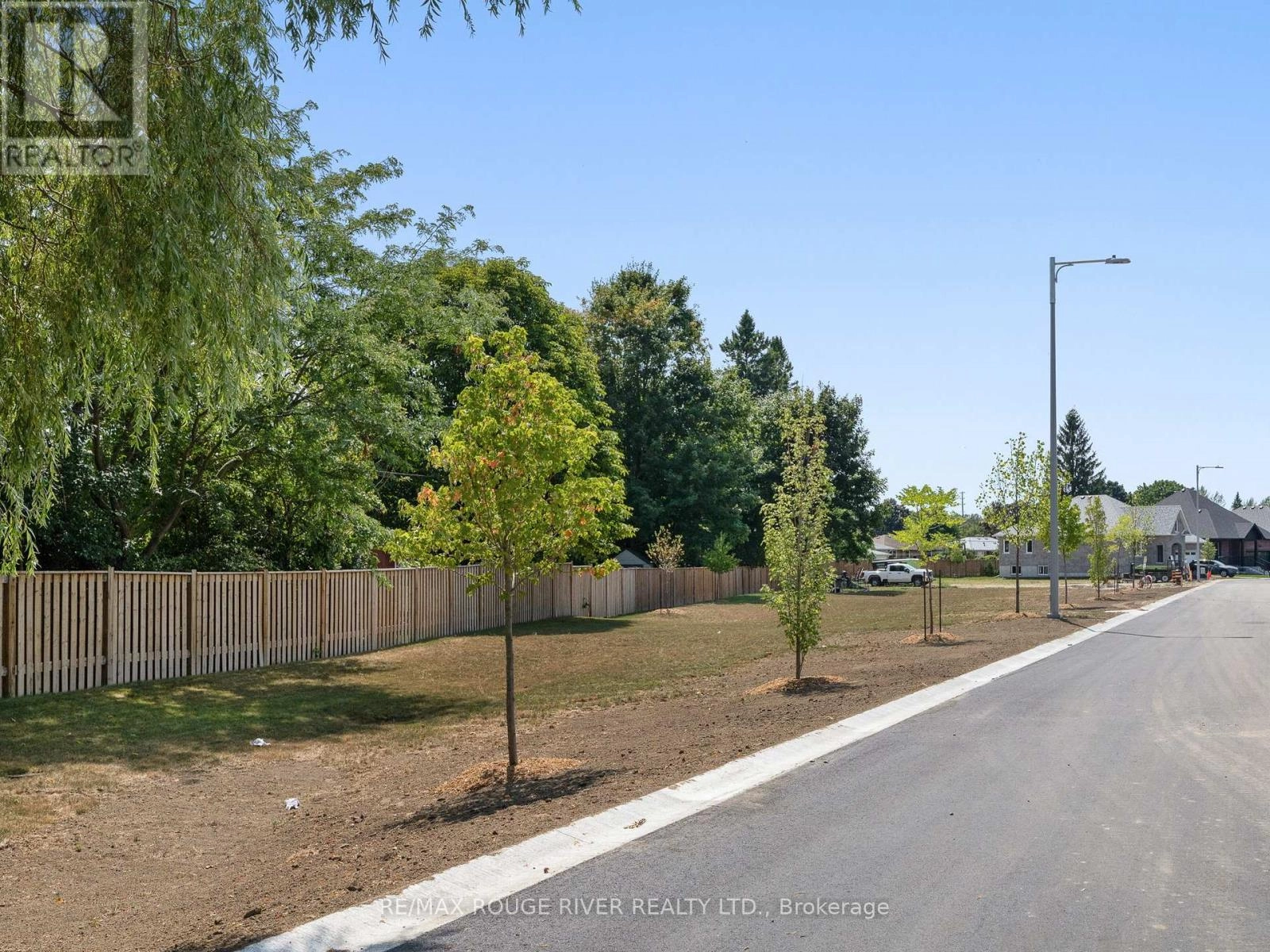 3-1000 D'arcy Street, Cobourg, Ontario K9A 4B6 - Photo 10 - X12352571