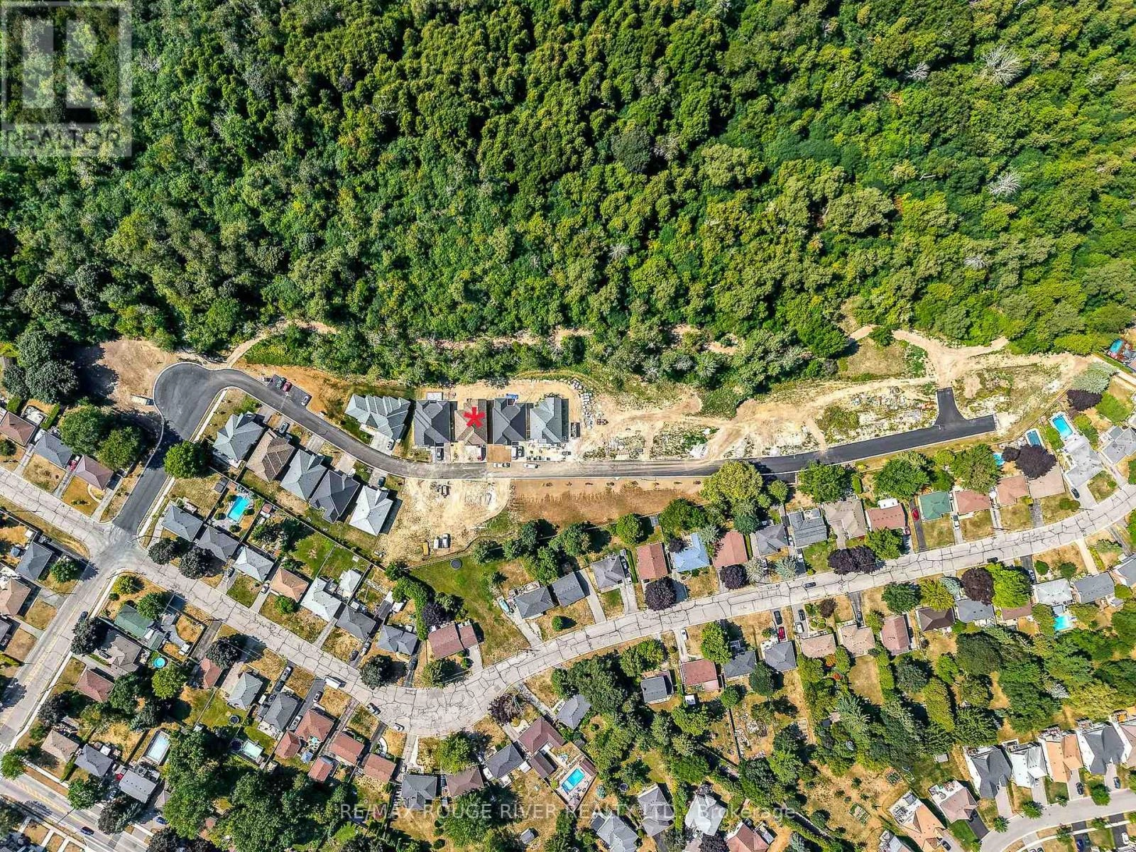 3-1000 D'arcy Street, Cobourg, Ontario K9A 4B6 - Photo 11 - X12352571